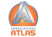 logo_atlas_entreprise
